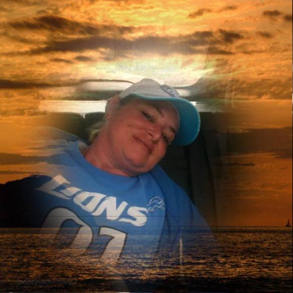 Meet your Posher, Vera - Picture 1 of 1